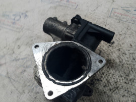 EGR Volkswagen Crafter 2.5 2007
