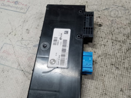 Modul lumini BMW X3 F25 2012