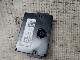 Modul antena BMW X3 F25 2012