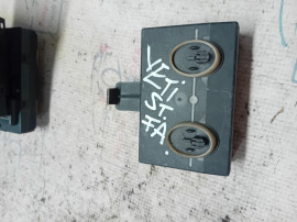 Modul Portiera Stanga Fata Skoda Yeti 2013