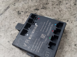 Modul Portiera Dreapta Spate Mercedes C 220 2008