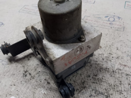 Pompa abs Volkswagen Tiguan 2008