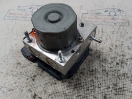 Pompa abs Suzuki Vitara 2017