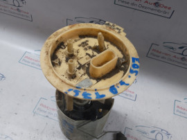 Pompa benzina Volkswagen Eos 2.0 Benzina 2008