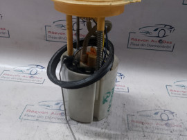 Pompa motorina Volkswagen Passat B6 Motorina 2006