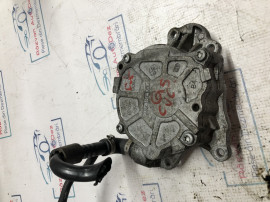 Pompa vacuum Audi Q5 2010