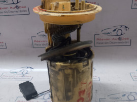 Pompa motorina Seat Leon Motorina 2014