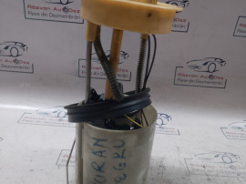 Pompa motorina Volkswagen Touran Motorina 2006