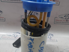 Pompa benzina Skoda Fabia 2 Benzina 2009