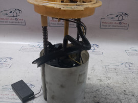 Pompa motorina Volkswagen Golf 5 Motorina 2009