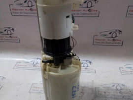 Pompa rezervor benzina Audi A5 Benzina 2011