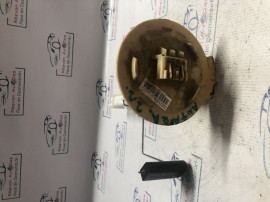 Plutitor pompa Opel Antara 2.2 2012