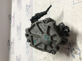 Pompa vacuum Citroen DS4 1.6 2014