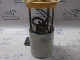 Pompa motorina Volkswagen Golf 5 Motorina 2008