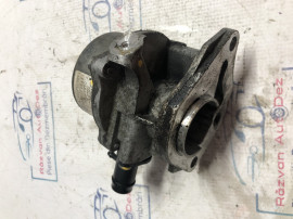 Pompa vacuum Renault Captur 1.5 2015