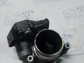 Clapeta acceleratie Volkswagen Passat CC 2.0 2010