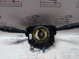 Spira volan + manete Peugeot 508 2011