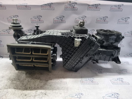 Carcasa aeroterma Porsche Cayenne 2013