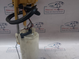 Pompa rezervor motorina Volkswagen Tiguan Motorina 2008