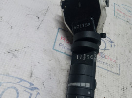 Maneta stergatoare Nissan Qashqai 2011