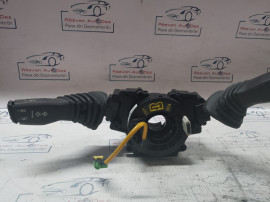 Spira volan + manete Opel Antara 2012