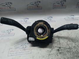 Spira volan + manete Audi A4 B8 2009