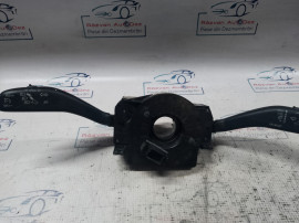 Spira volan + manete Skoda Fabia 2 2008