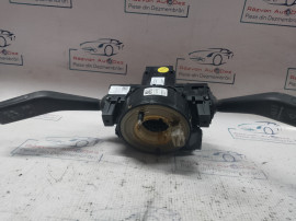 Spira volan + manete Volkswagen Passat CC 2011