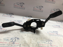 Manete Volkswagen Golf 7 2014