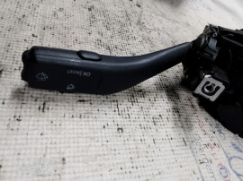 Maneta semnalizare Volkswagen Eos 2008