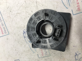 Spira volan Skoda Fabia 2 2008