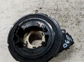 Spira volan BMW E91 2009