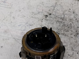 Spira volan Volkswagen Touareg 2005