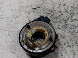 Spira volan Seat Altea 2007