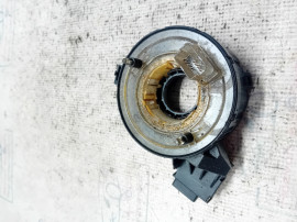 Spira volan Volkswagen Eos 2008