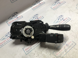 Manete Dacia Sandero 2015