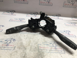 Manete Opel Astra K 2014