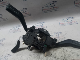 Manete Volkswagen Passat B6 2006