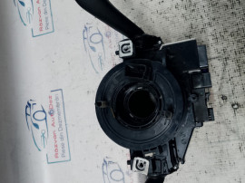 Spira volan + manete Volkswagen Jetta 2012