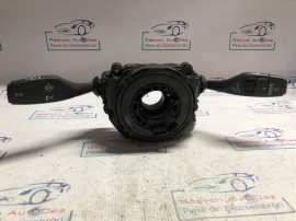 Spira volan + manete BMW Seria 2 F45 2014