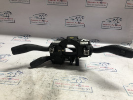 Manete Audi A3 8P 2010