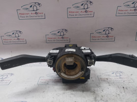 Spira volan + manete Volkswagen Golf 5 2009