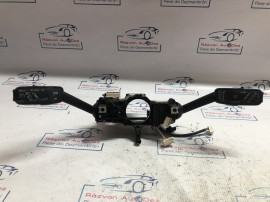 Manete Volkswagen Golf 7 2014