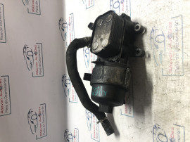 Termoflot Ford Kuga 2.0 Motorina 2014