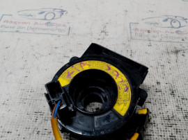 Spira volan Kia Sool 2007