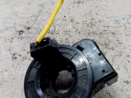 Spira volan Mitsubishi ASX 2011