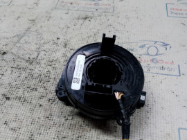 Spira volan Opel Insignia A 2011