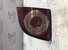 Stop dreapta hayon Volkswagen Golf 6 Plus 2011