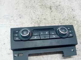 Panou comanda clima BMW X1 2014