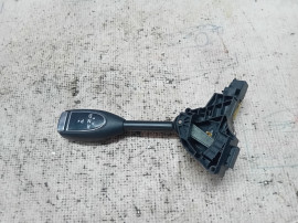 Maneta schimbator pentru cutie automata Mercedes 350